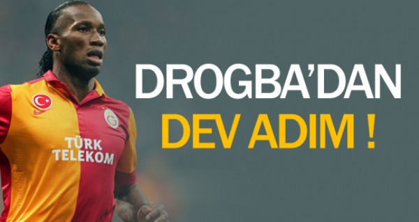 Drogbadan dev adm 